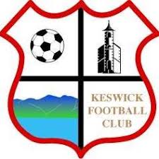 Keswick FC Reserves