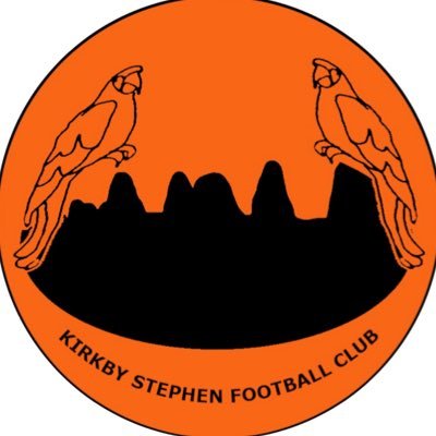 Kirkby Stephen Football Club