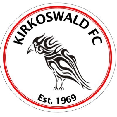 Kirkoswald Football Club