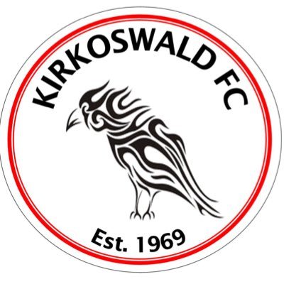 Kirkoswald Reserves