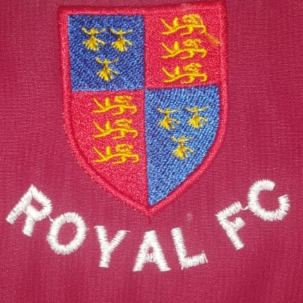 Penrith Royal F.C