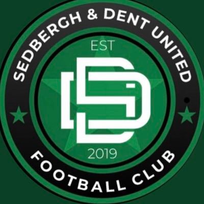 Sedbergh & Dent United Reserves