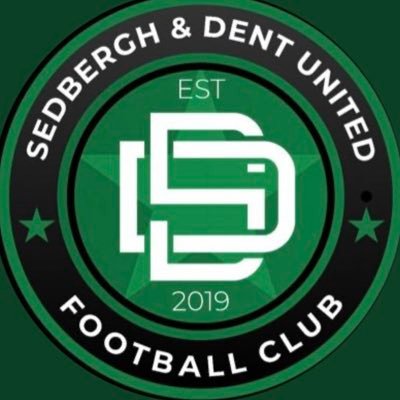 Sedbergh & Dent United