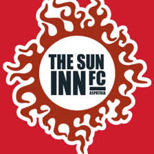 Sun Inn Athletic FC