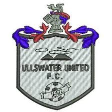 Ullswater Utd