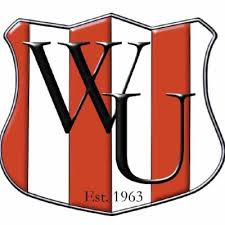 Wetheriggs Utd