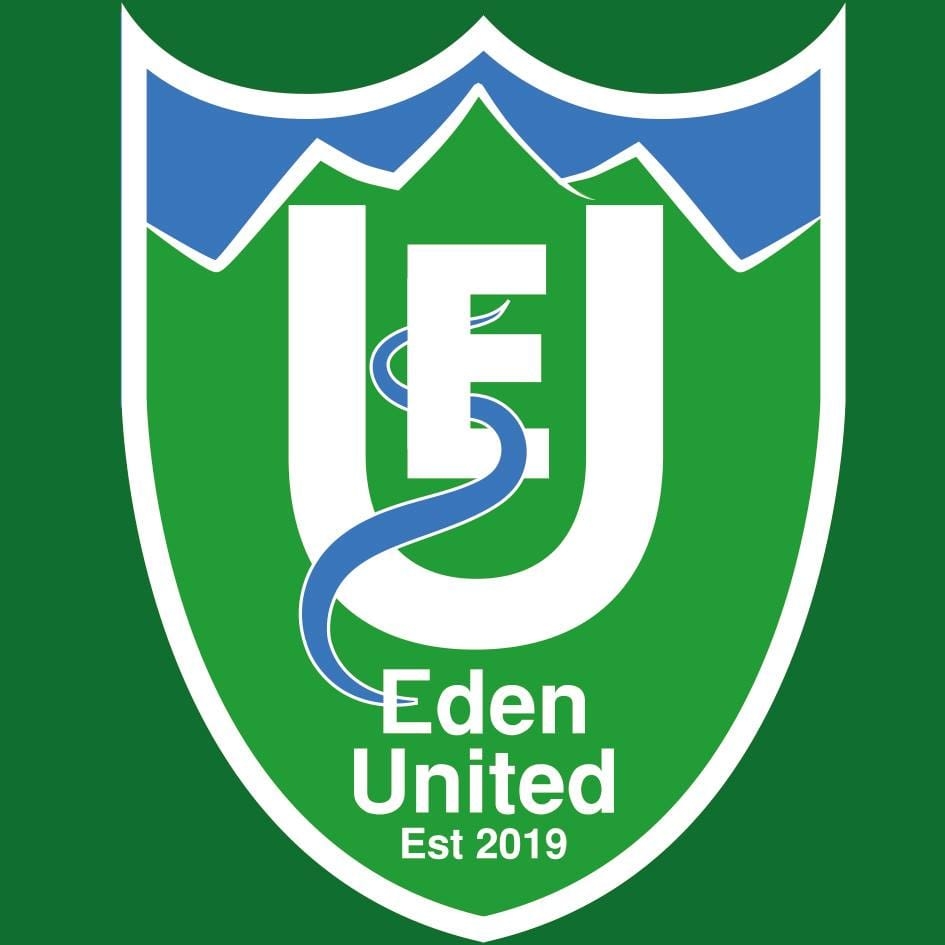 Eden United F.C