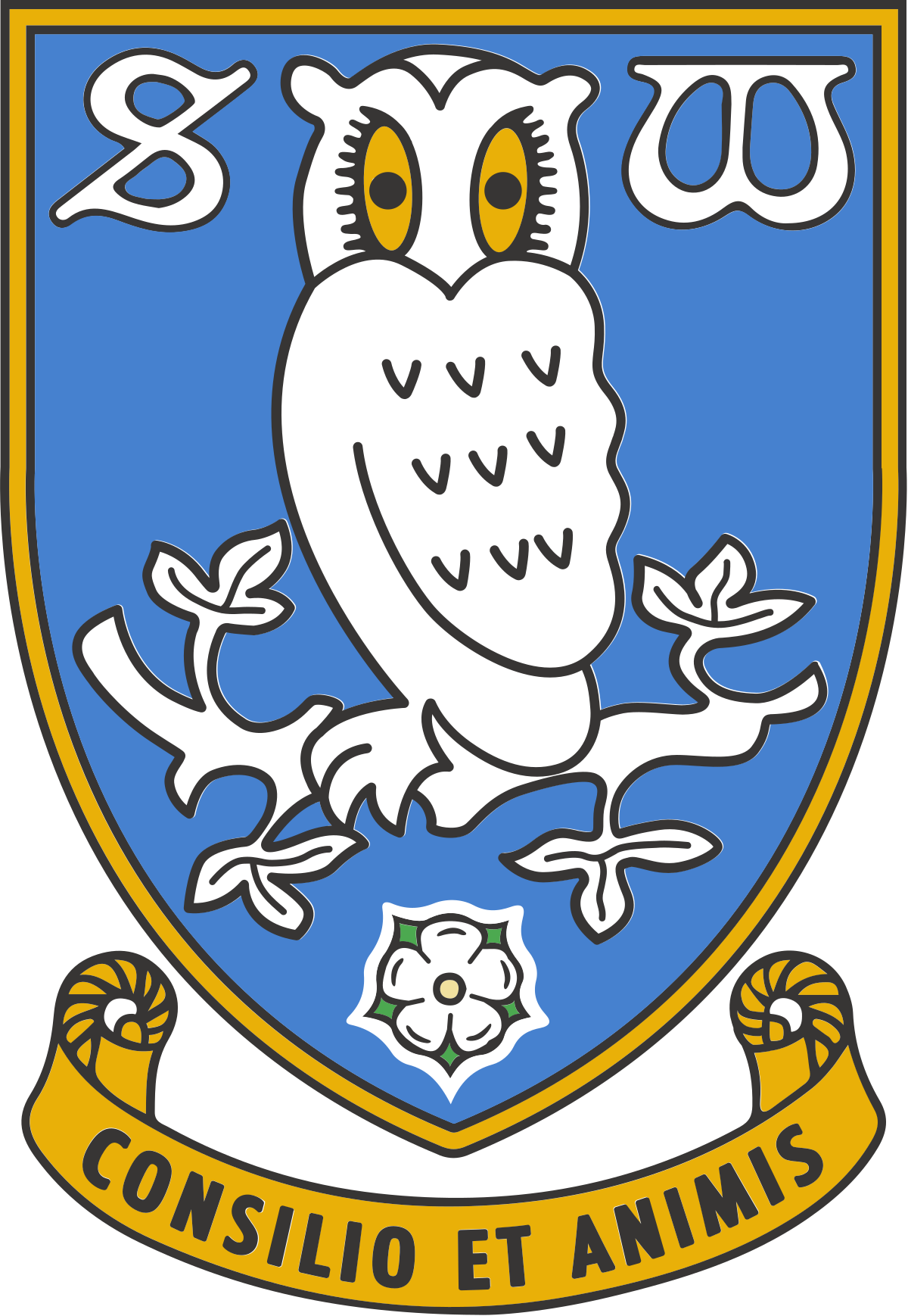 Sheffield Wednesday FC