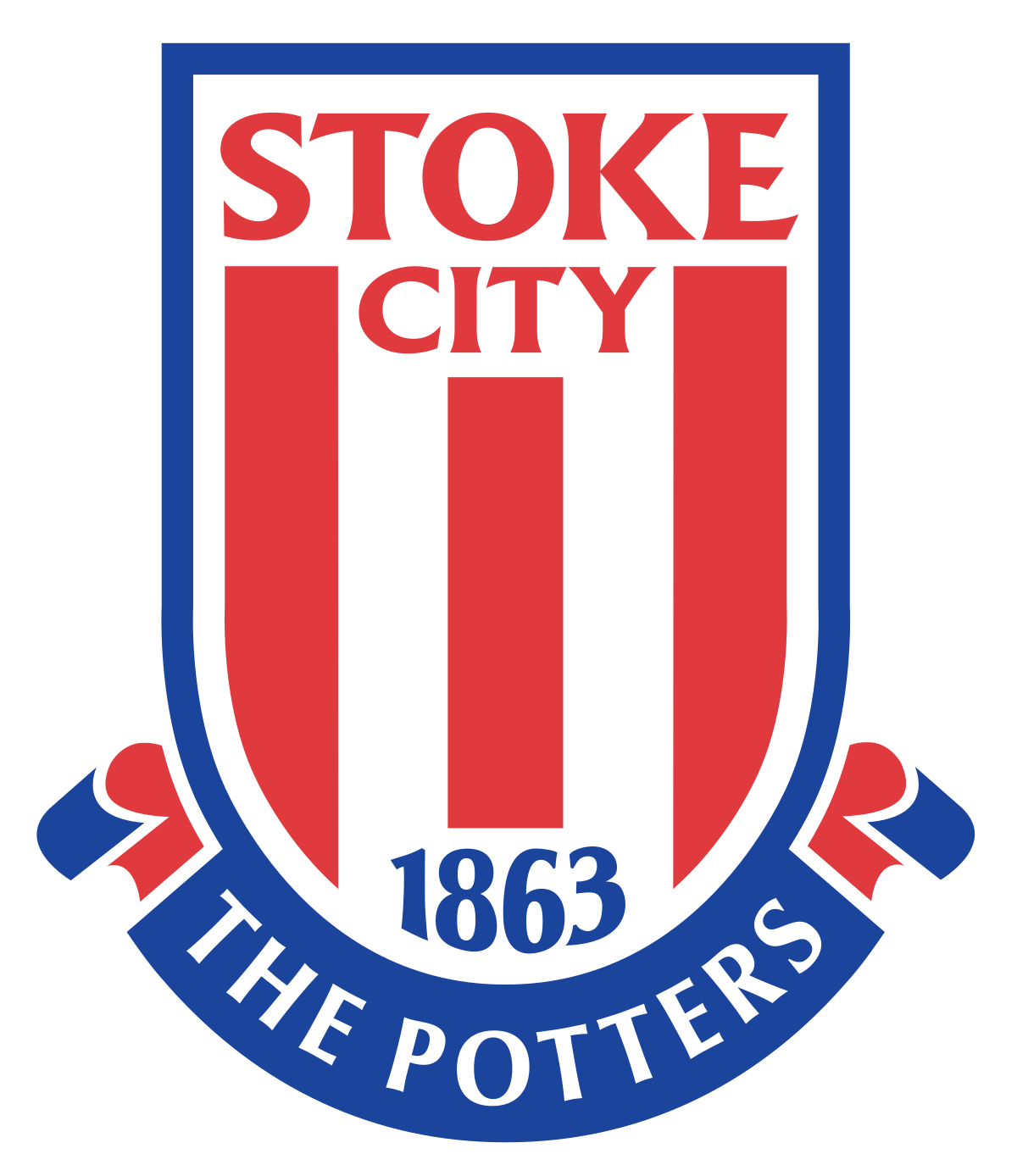 Stoke City FC