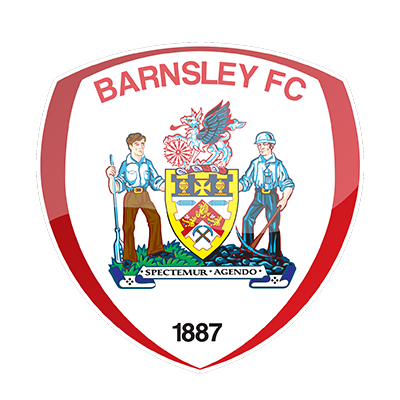 Barnsley FC