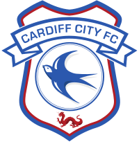 Cardiff City FC