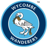 Wycombe Wanderers FC