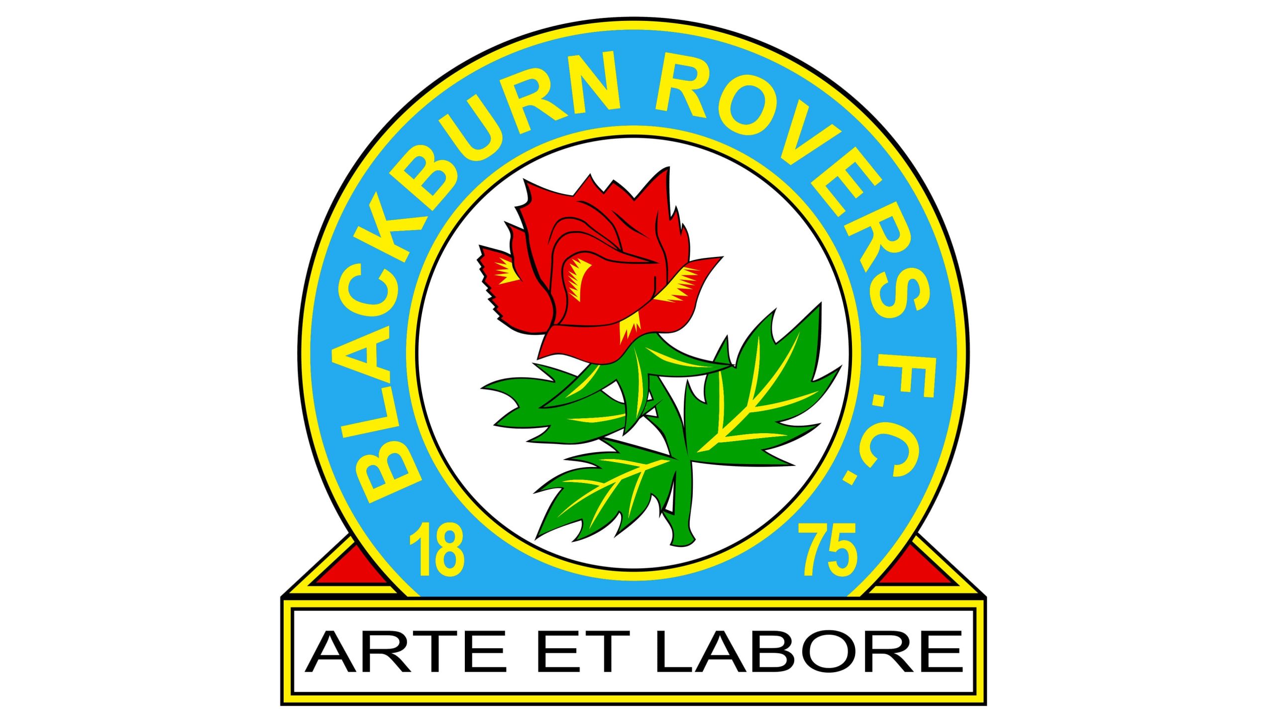 Blackburn Rovers FC