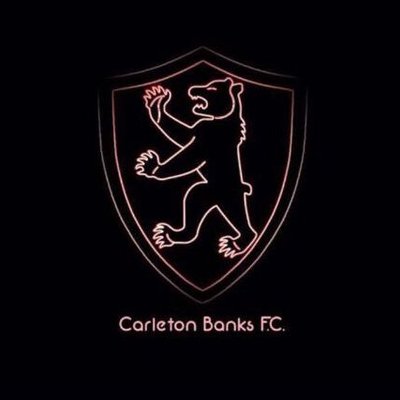 Carleton Banks Football club