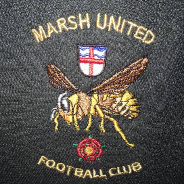 Marsh United Football Club