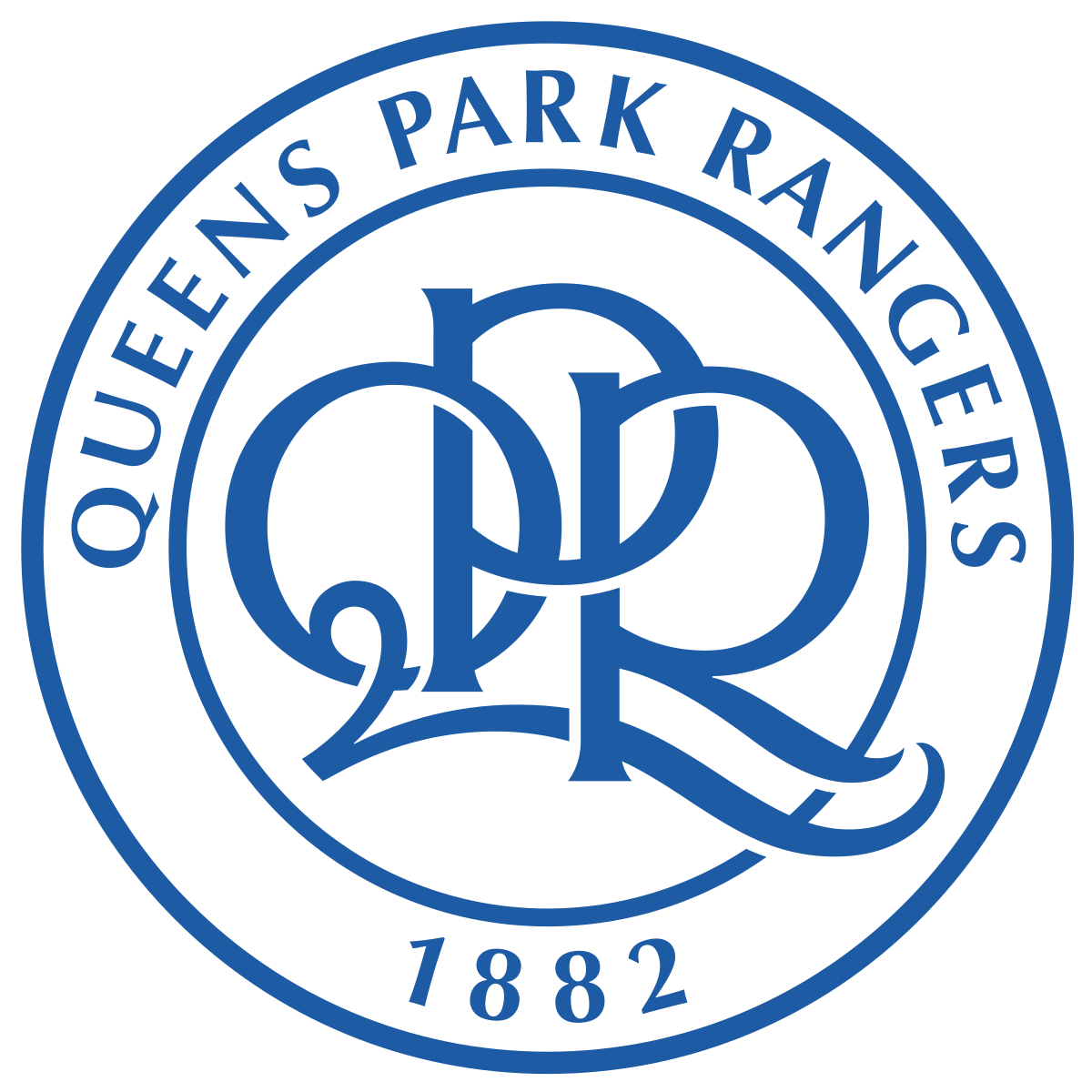 Queens Park Rangers FC