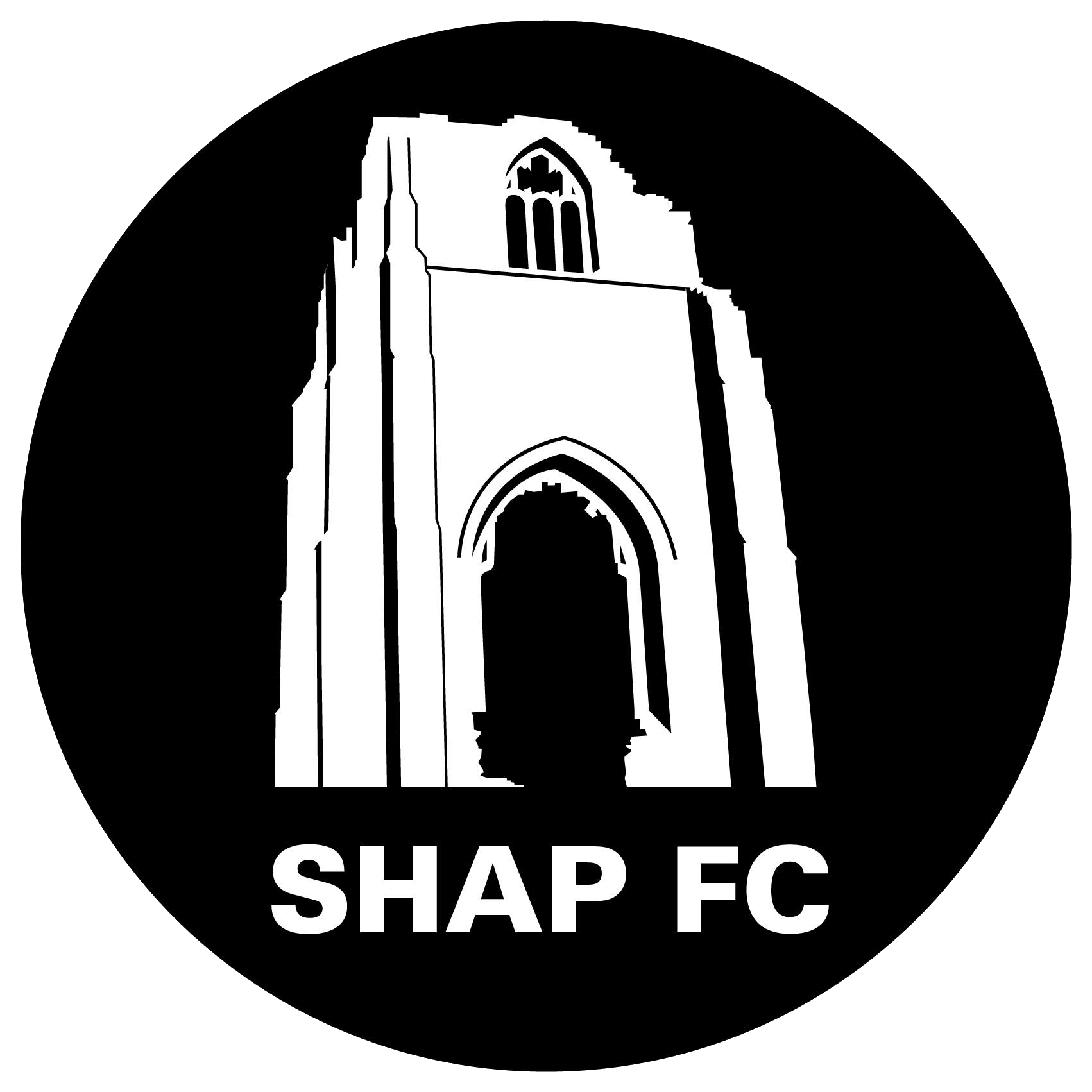 Shap Football Club