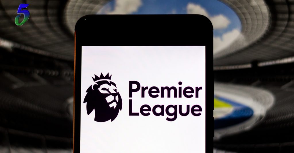 Premier League Results: Screamers And Fast Goals