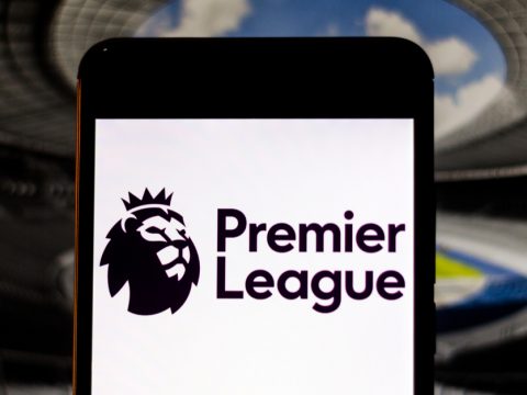 Premier League Results: Screamers And Fast Goals
