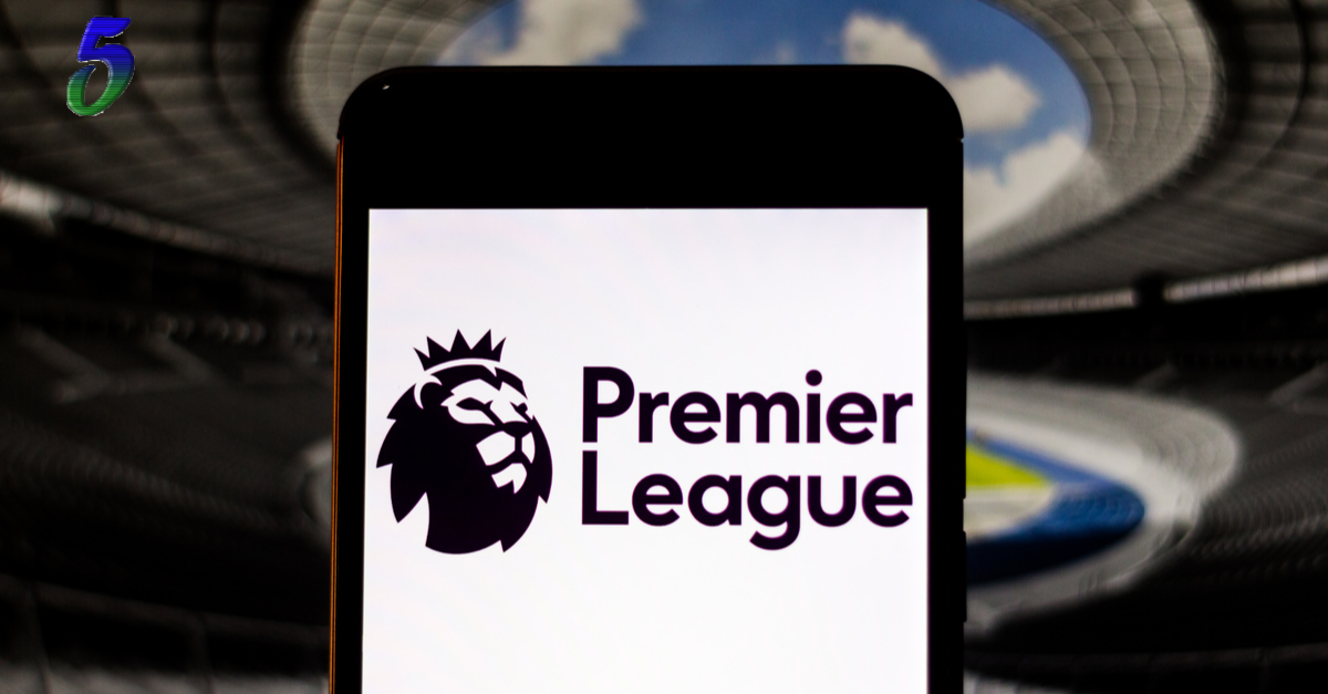 Premier League: Early Start