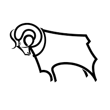 Derby County FC