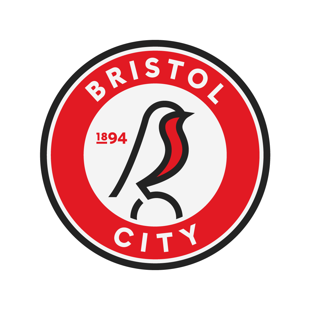 Bristol City FC