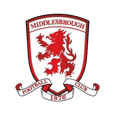 Middlesbrough FC