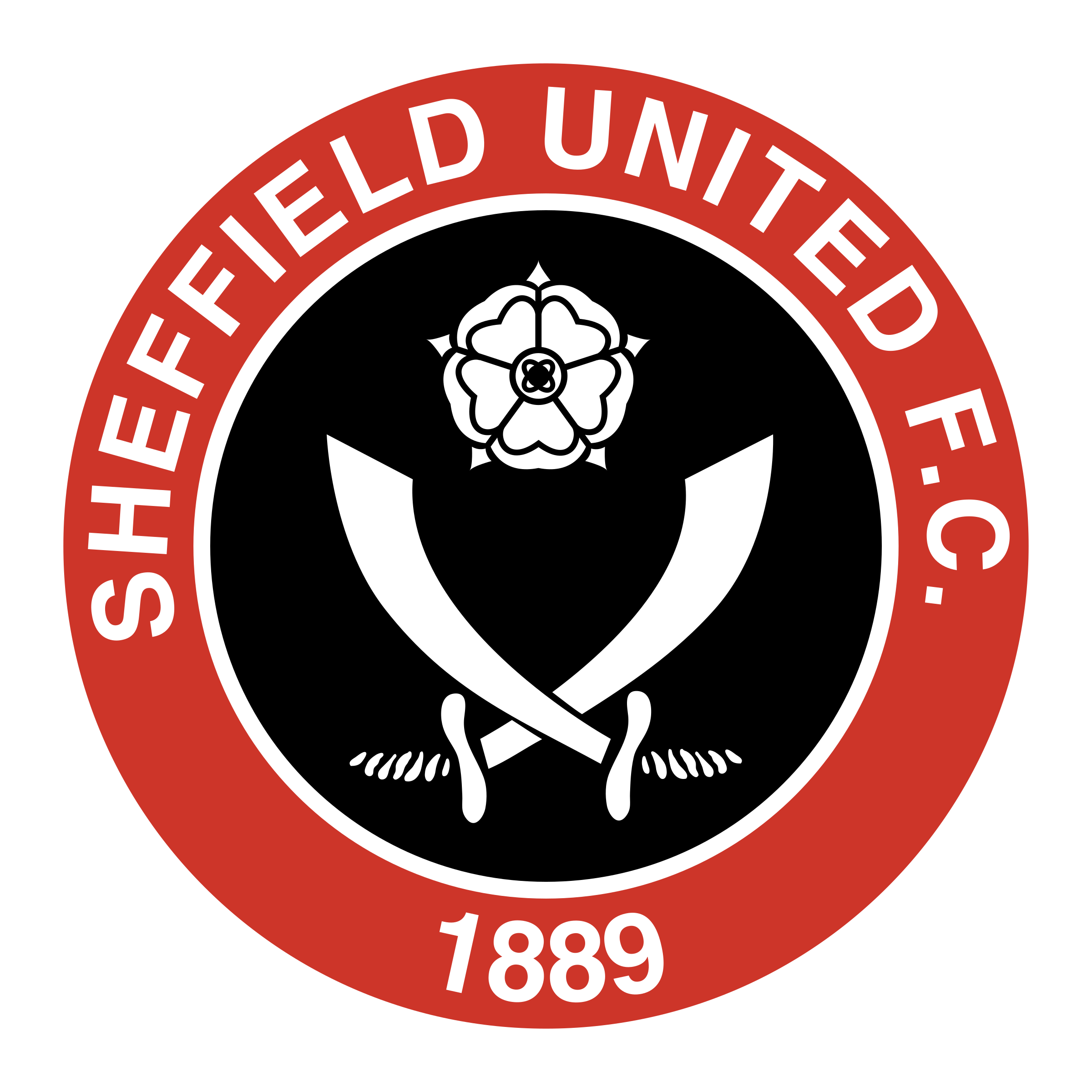 Sheffield United