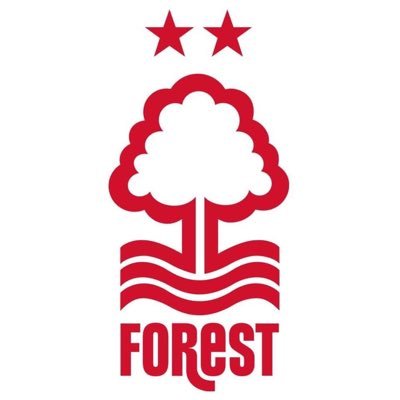 Nottingham Forest FC