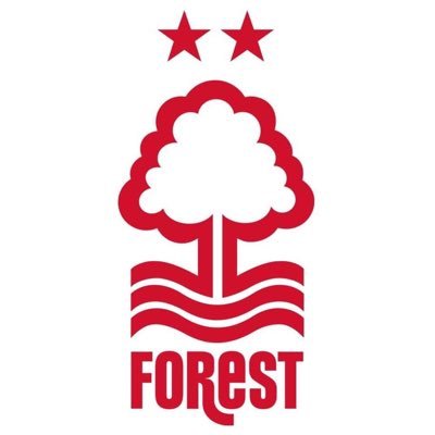 Nottingham Forest FC