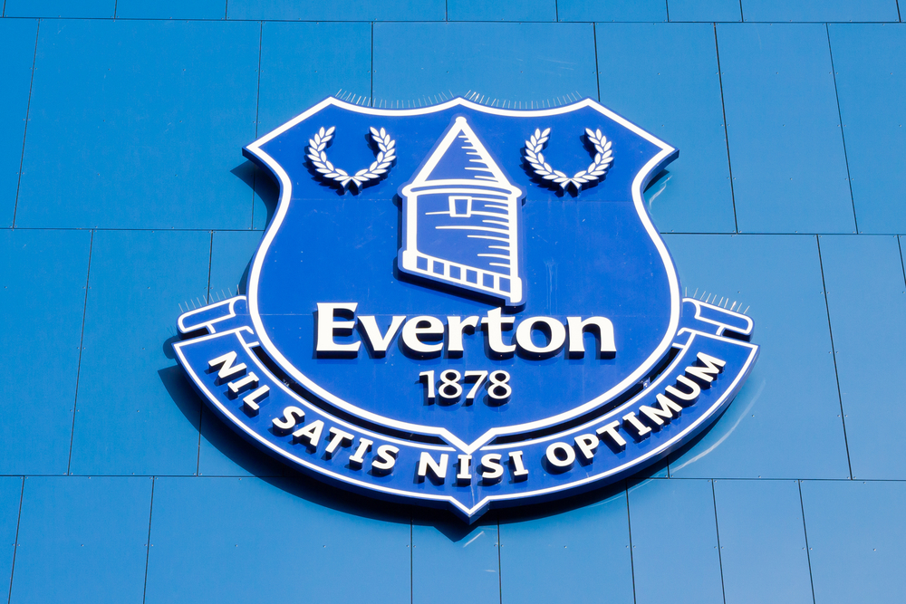 Could Everton Win the Premier League?