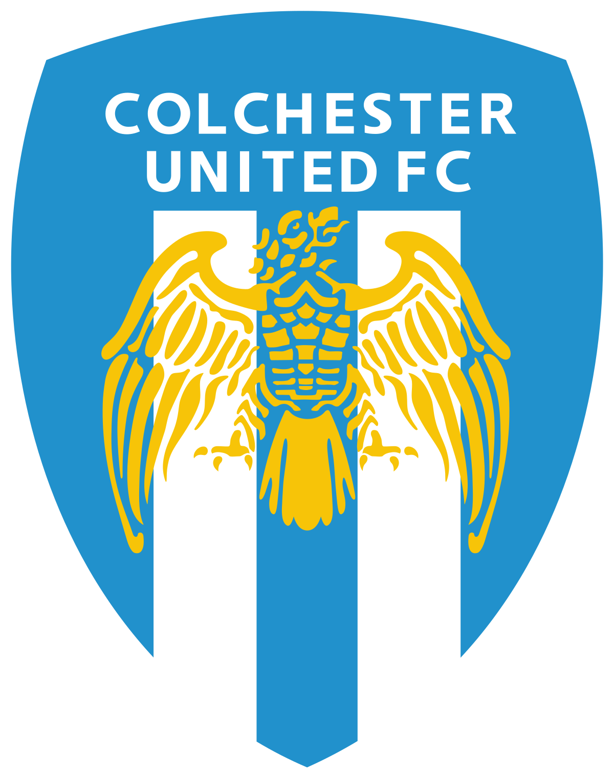 Colchester United