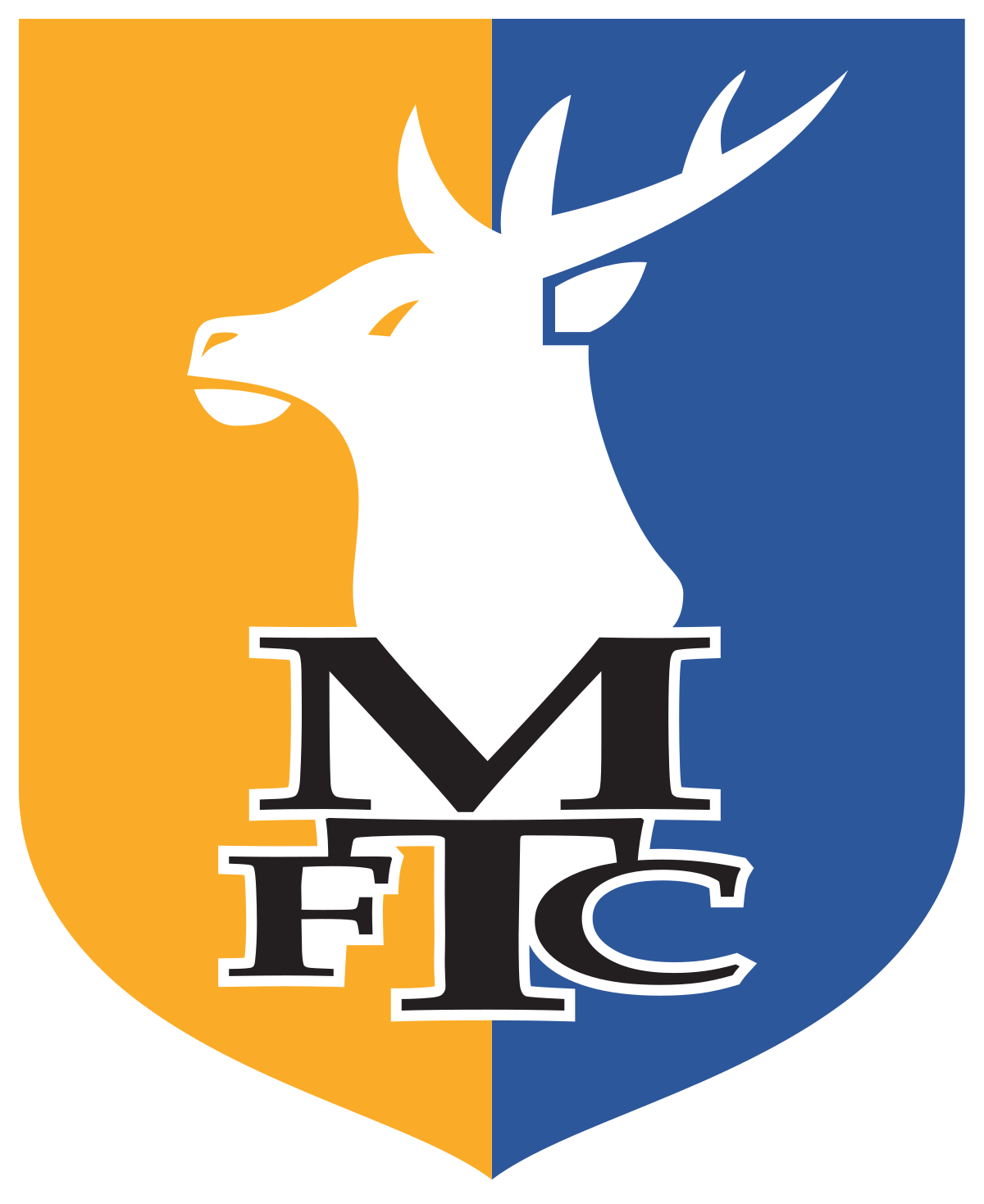 Mansfield Town