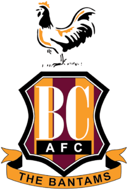 Bradford City