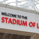 EFL League One 2021-22 Prediction