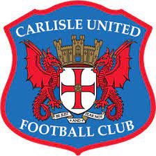 Carlisle United