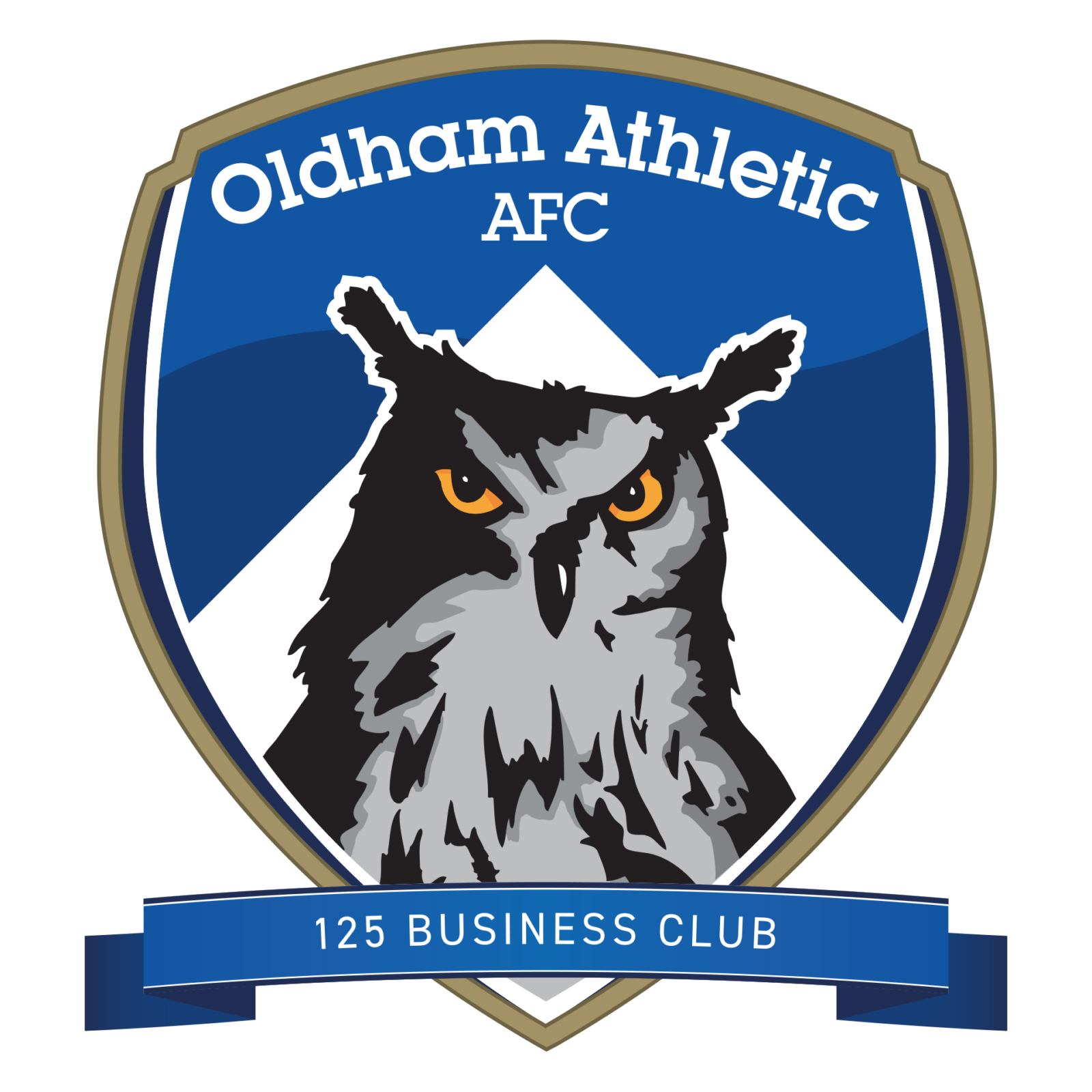 Oldham Athletic