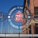 Sunderland: One Last Dance?