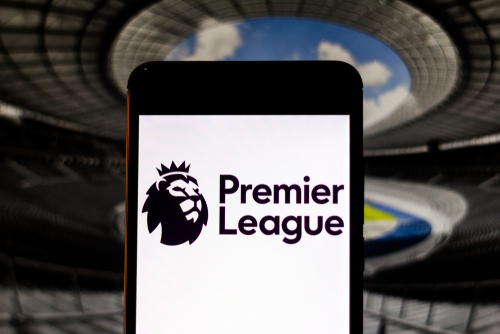 Premier League Top 3 Prediction!