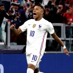 Real Madrid to Sign Kylian Mbappe!