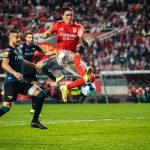 Liverpool Reach Agreement with Benfica Striker!