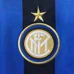 Inter Milan Hopeful of Securing a Chelsea Striker!