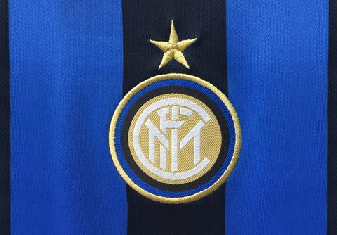 Inter Milan Hopeful of Securing a Chelsea Striker!