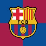 Frenkie de Jong Wants to Stay at Barcelona!