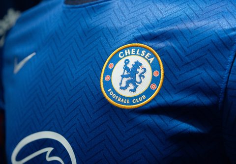 Chelsea Signed 21 Year Old Defender!