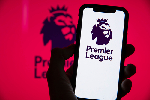 Premier League to Kick off Soon!