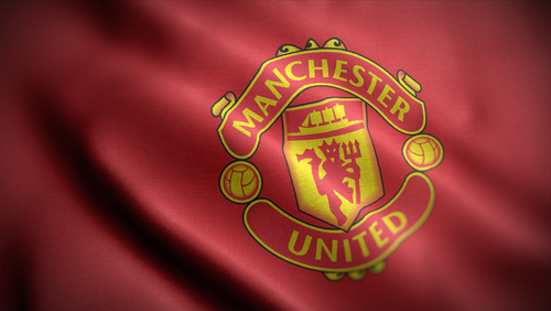 Manchester United Managed to Beat Unbeaten Team!