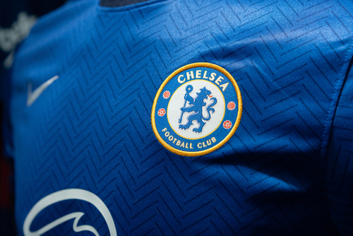 Chelsea to Sell Lukaku After Loan Spell?