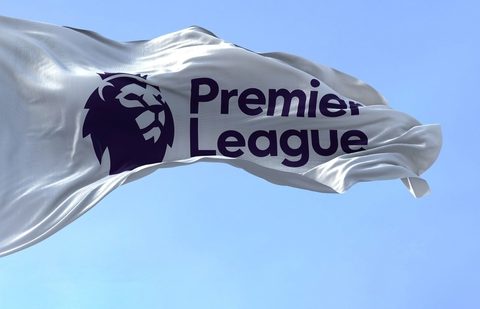 This Week in the Premier League!