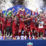 Klopp is Dedicated to Liverpool!